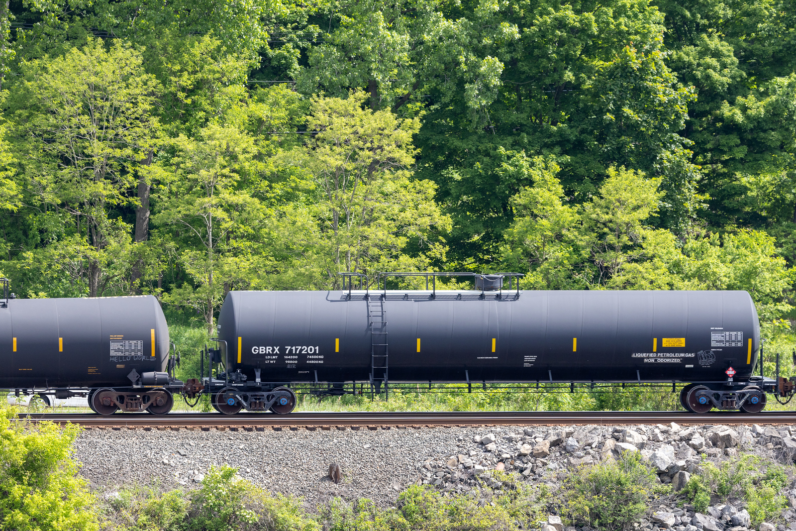 GBRX 717201