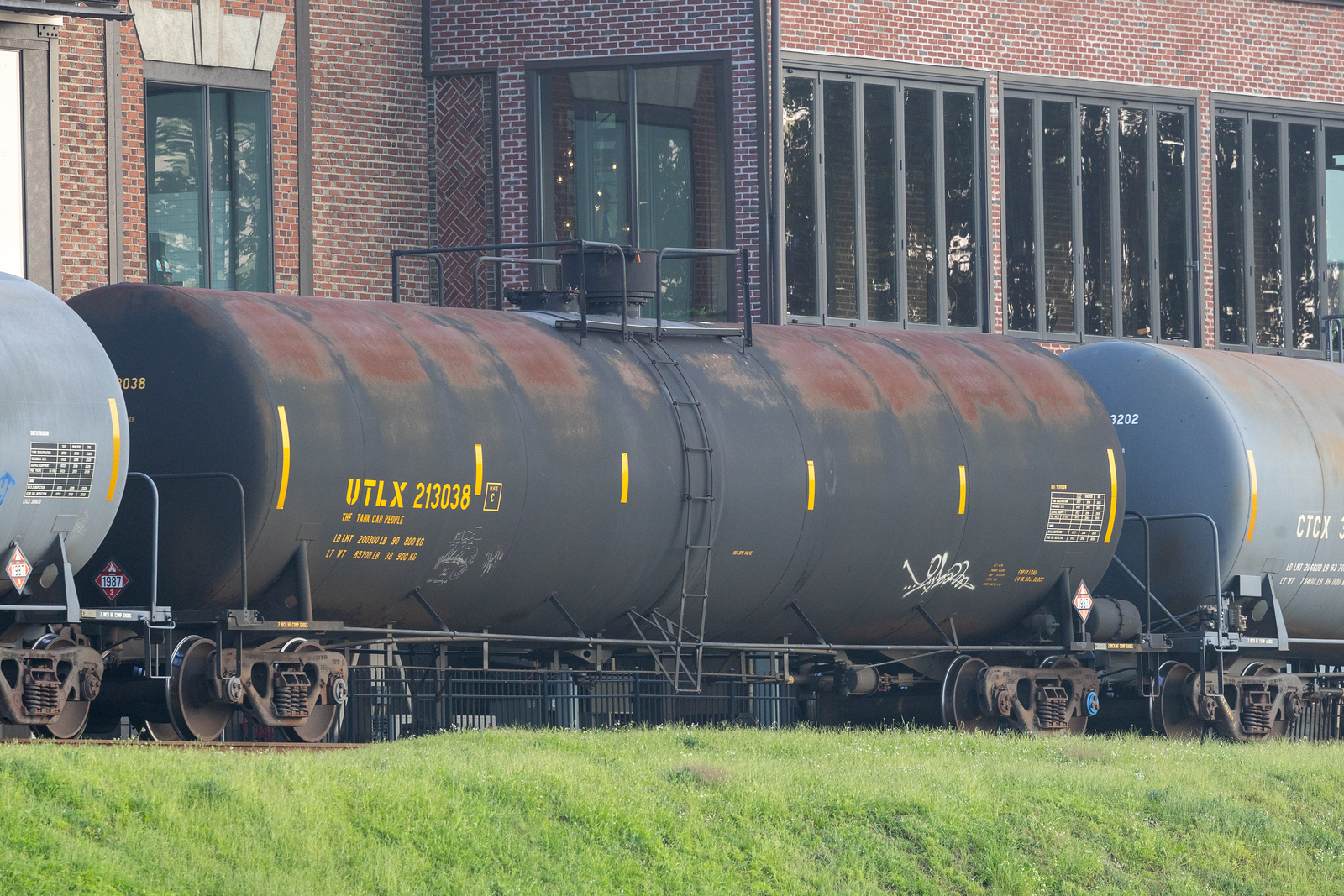 UTLX 213038