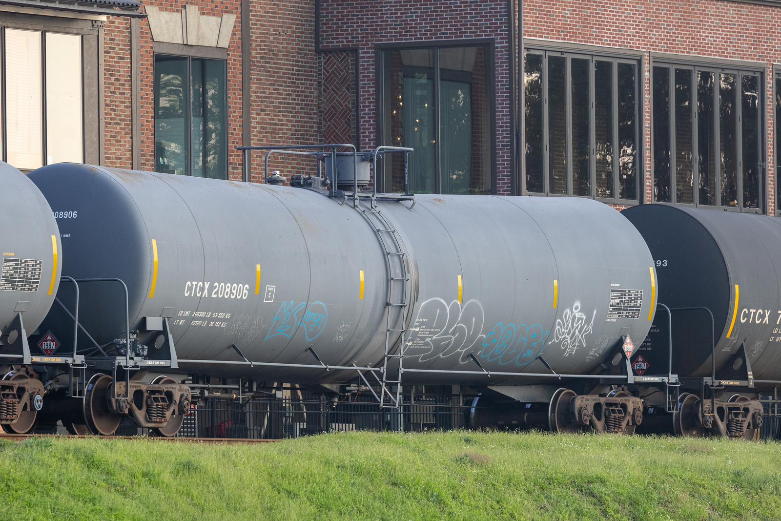 CTCX 208906