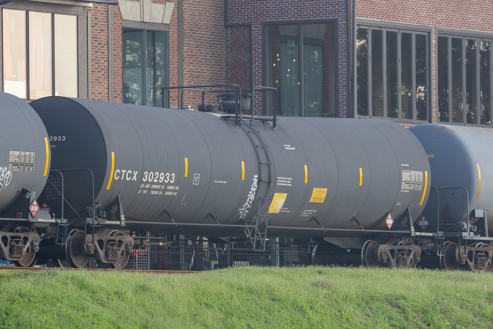 CTCX 302933