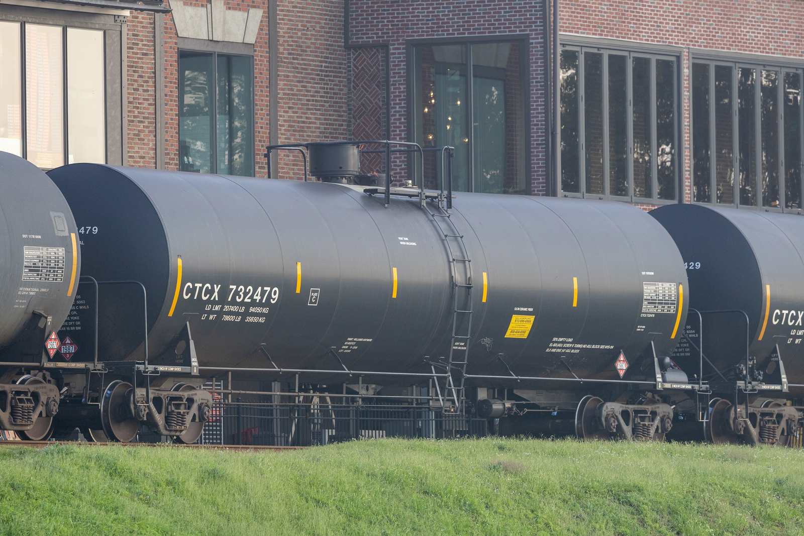 CTCX 732479