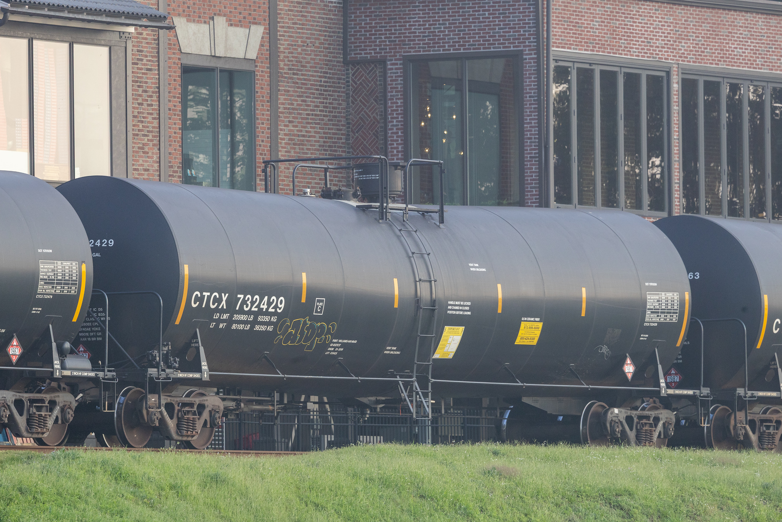 CTCX 732429