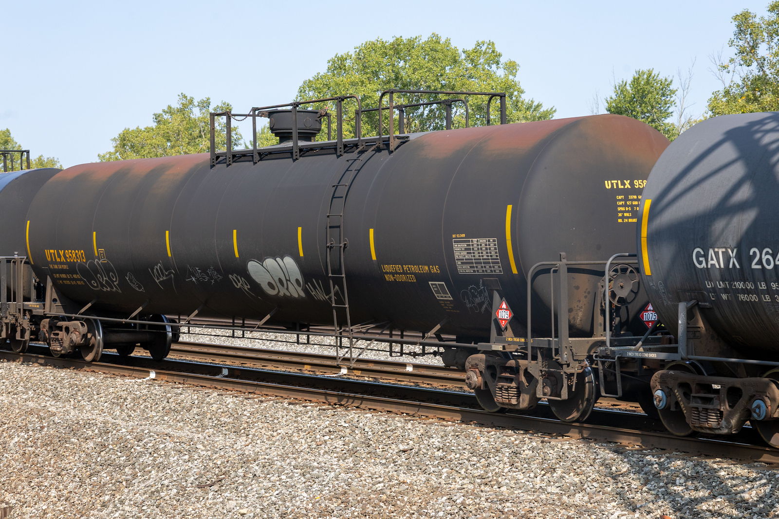 UTLX 958313
