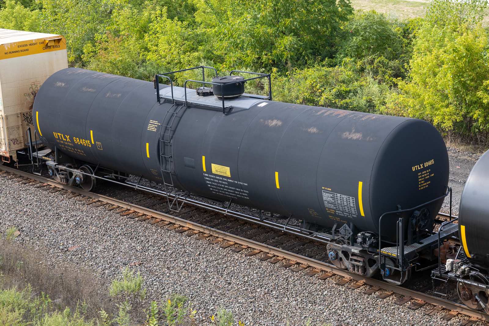 UTLX 684615