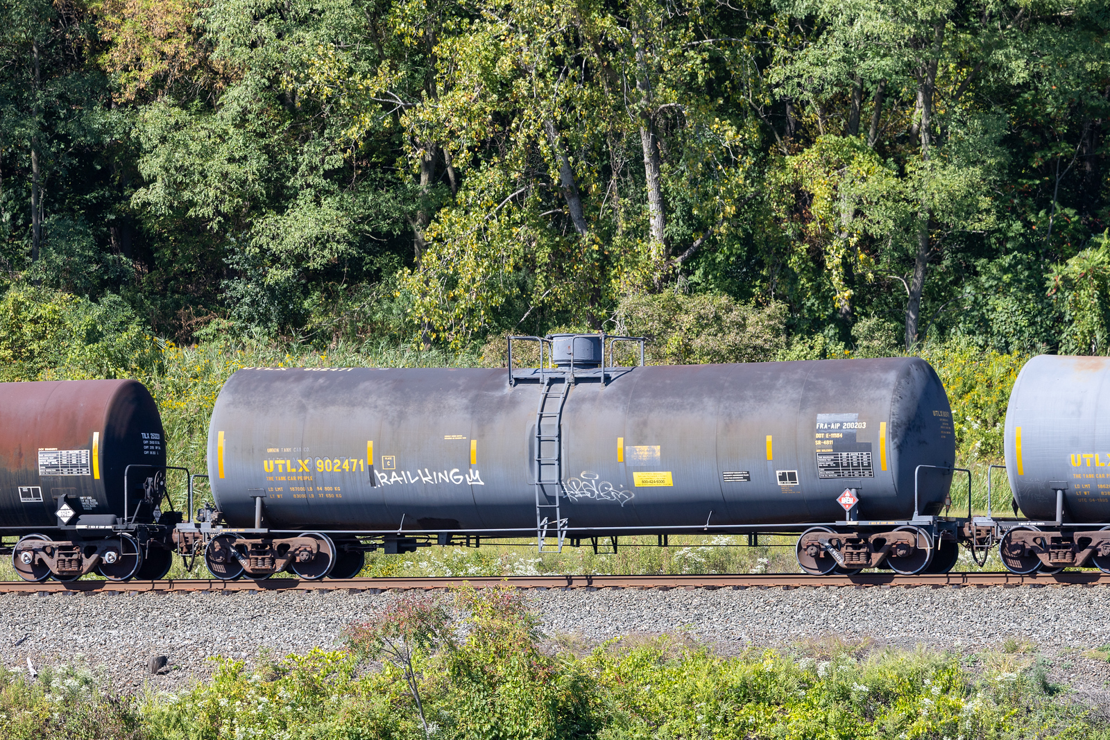UTLX 902471
