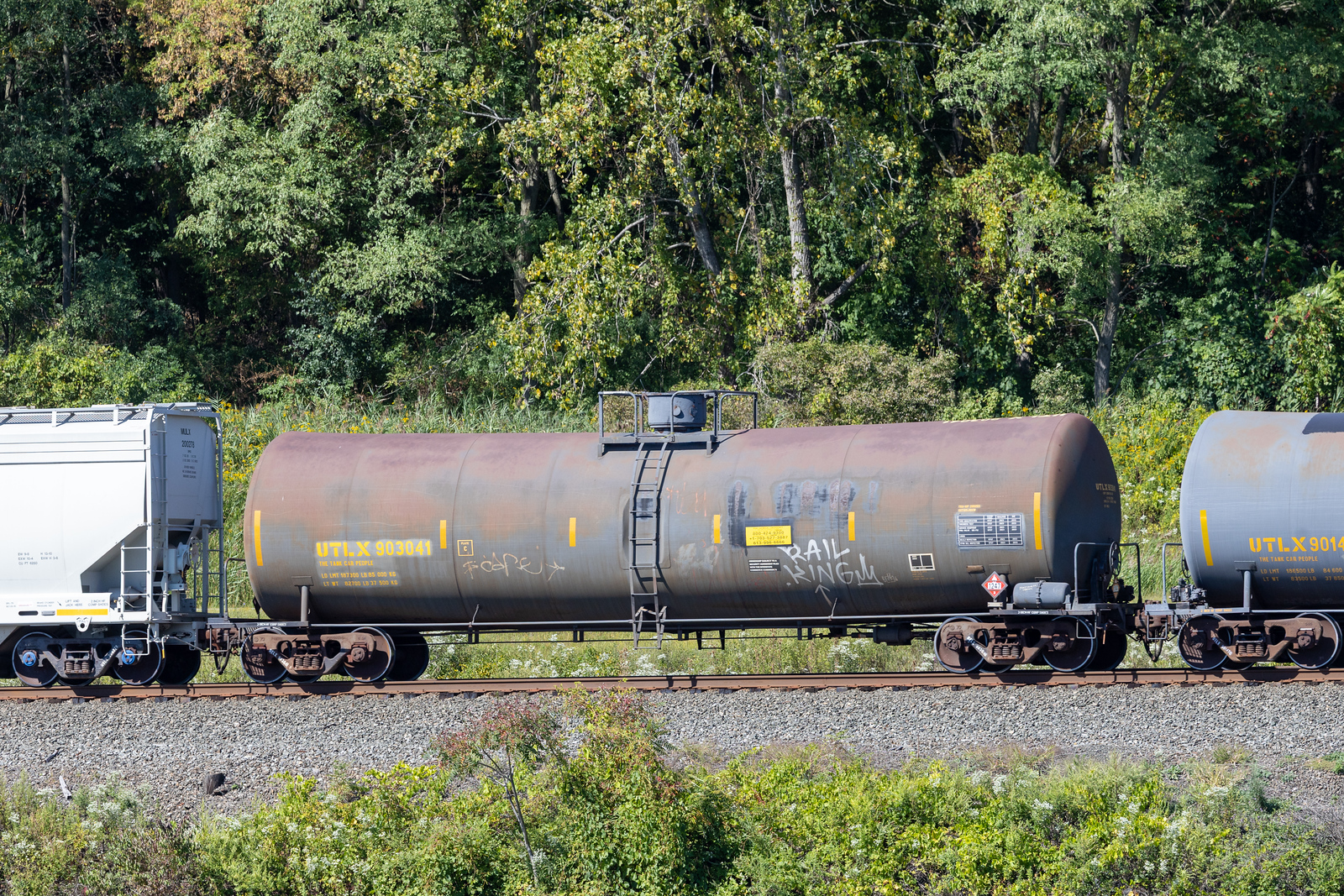 UTLX 903041