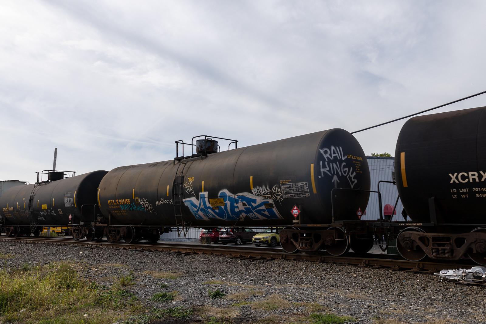 UTLX 901456