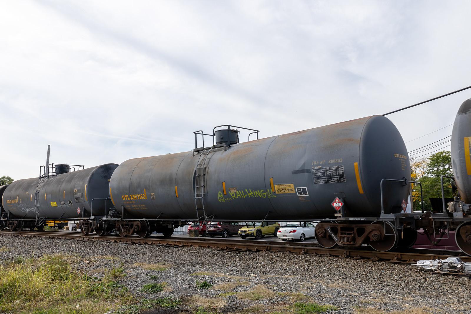 UTLX 903162