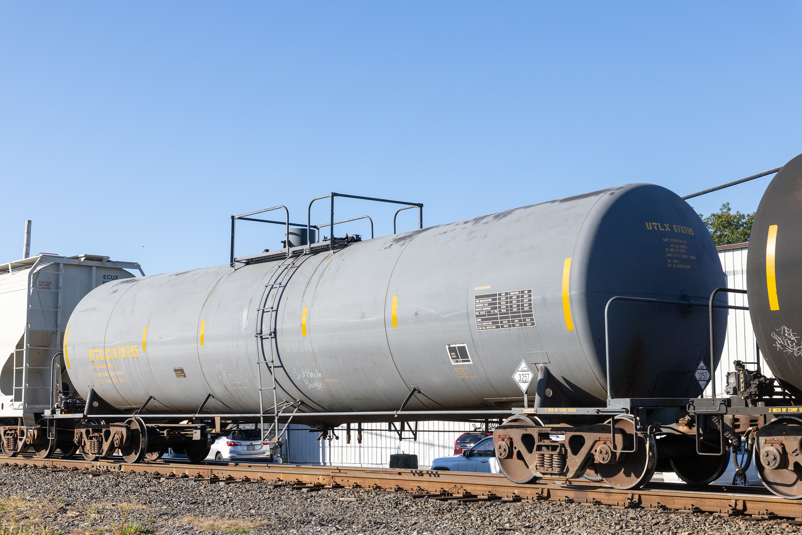 UTLX 670795