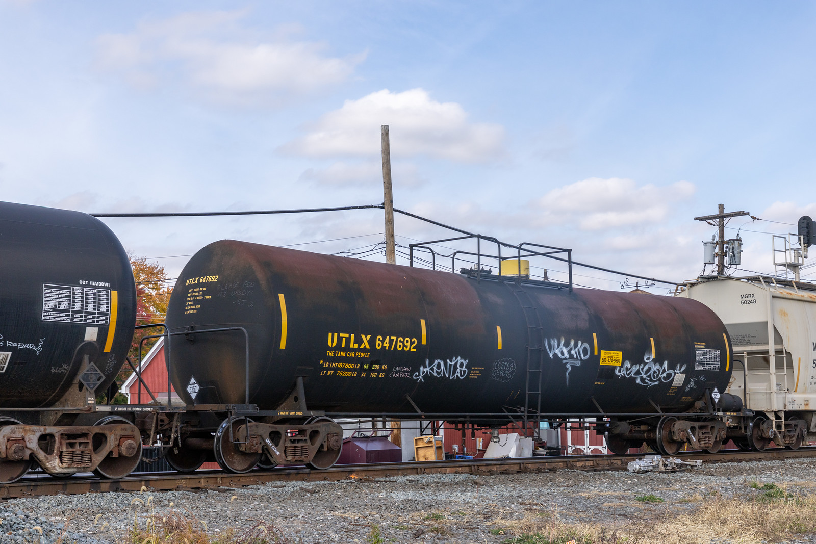 UTLX 647692