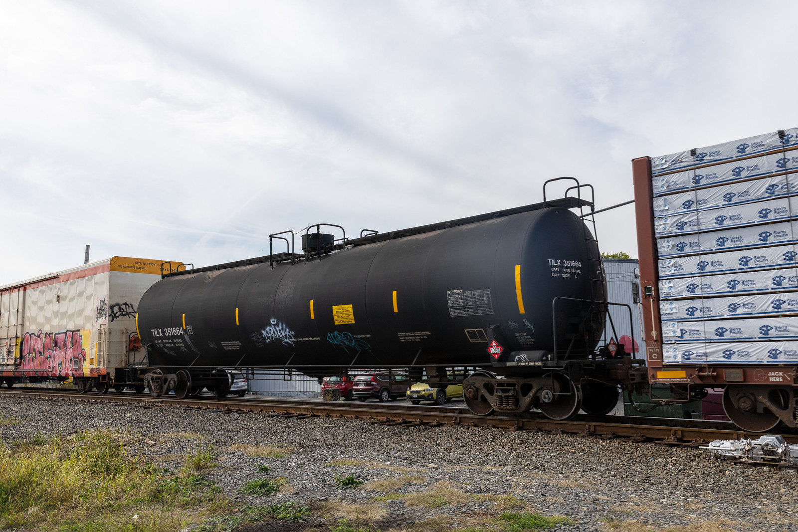 TILX 351664