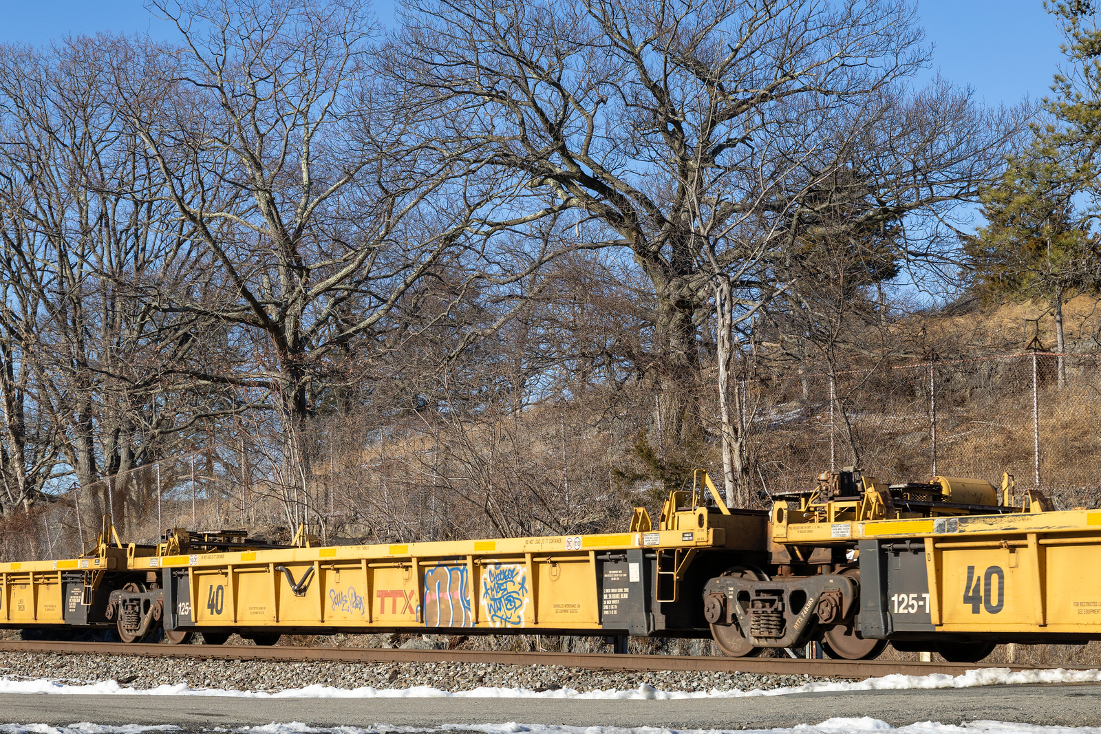 DTTX 748303C