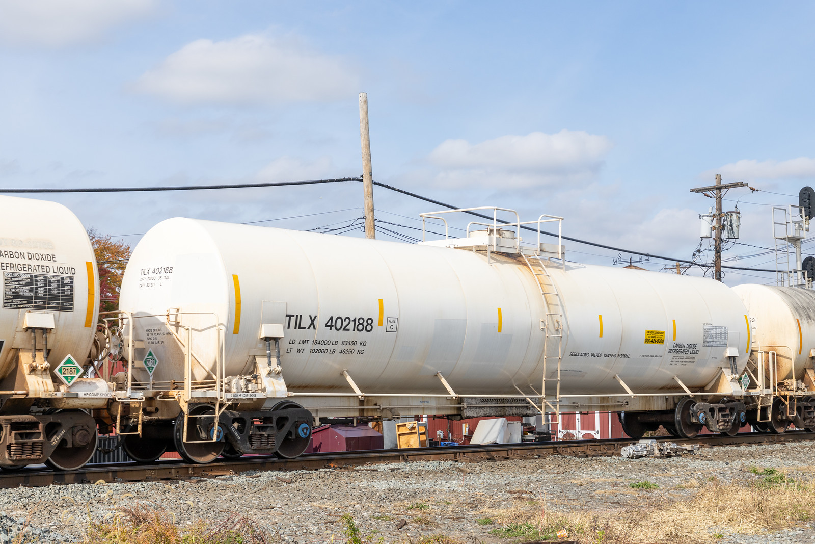 TILX 402188