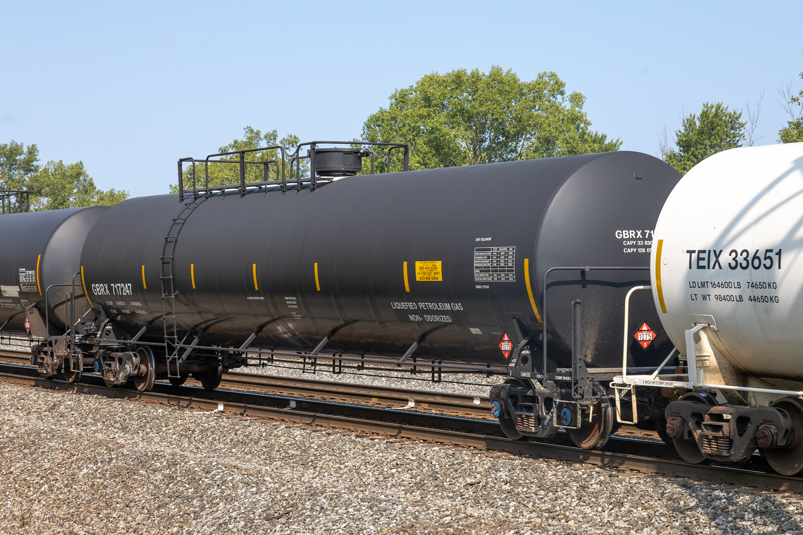 GBRX 717247