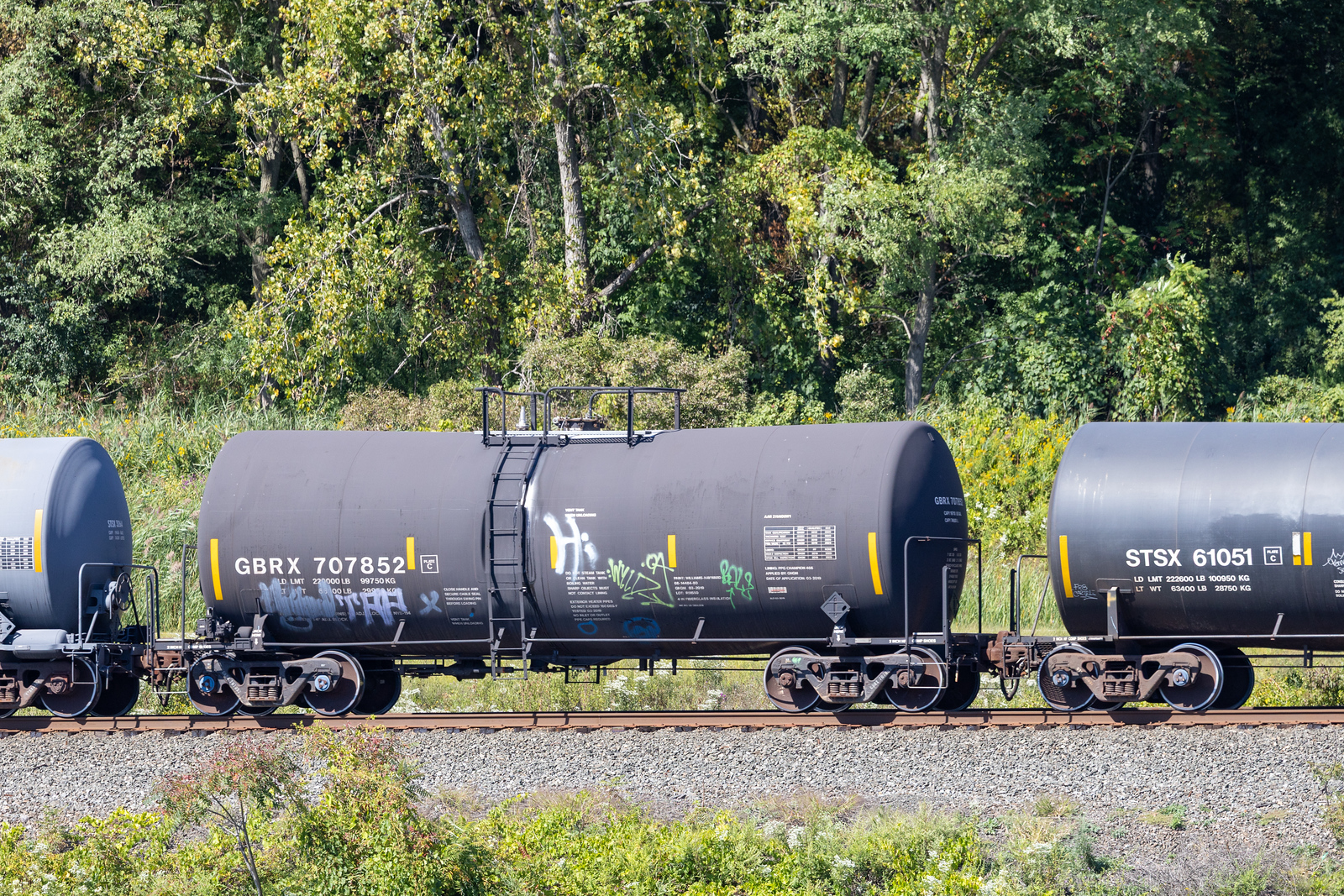 GBRX 707852