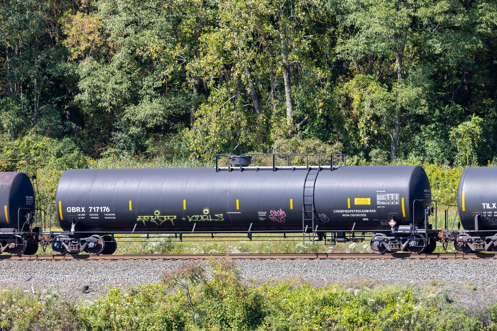 GBRX 717176