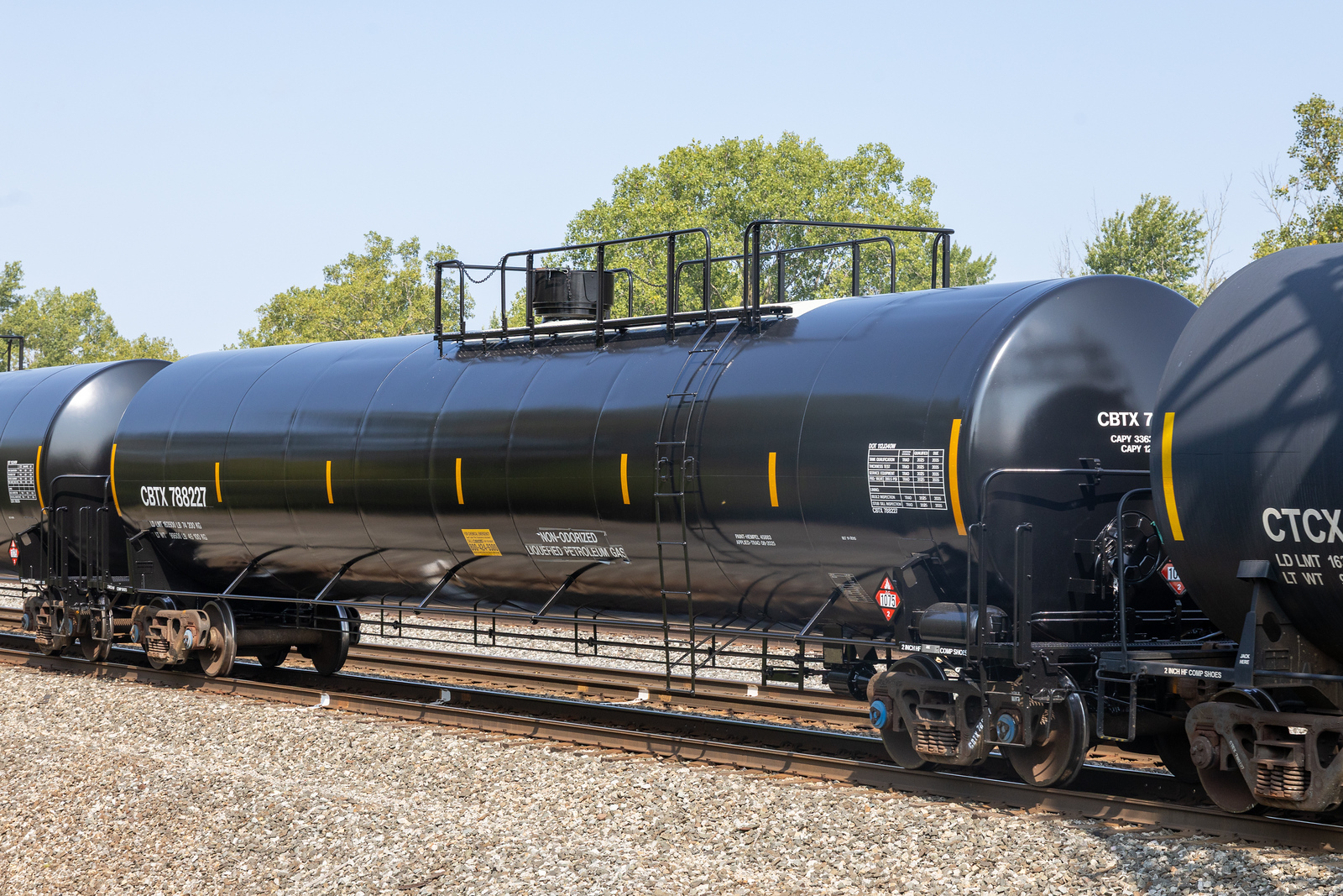 CBTX 788227