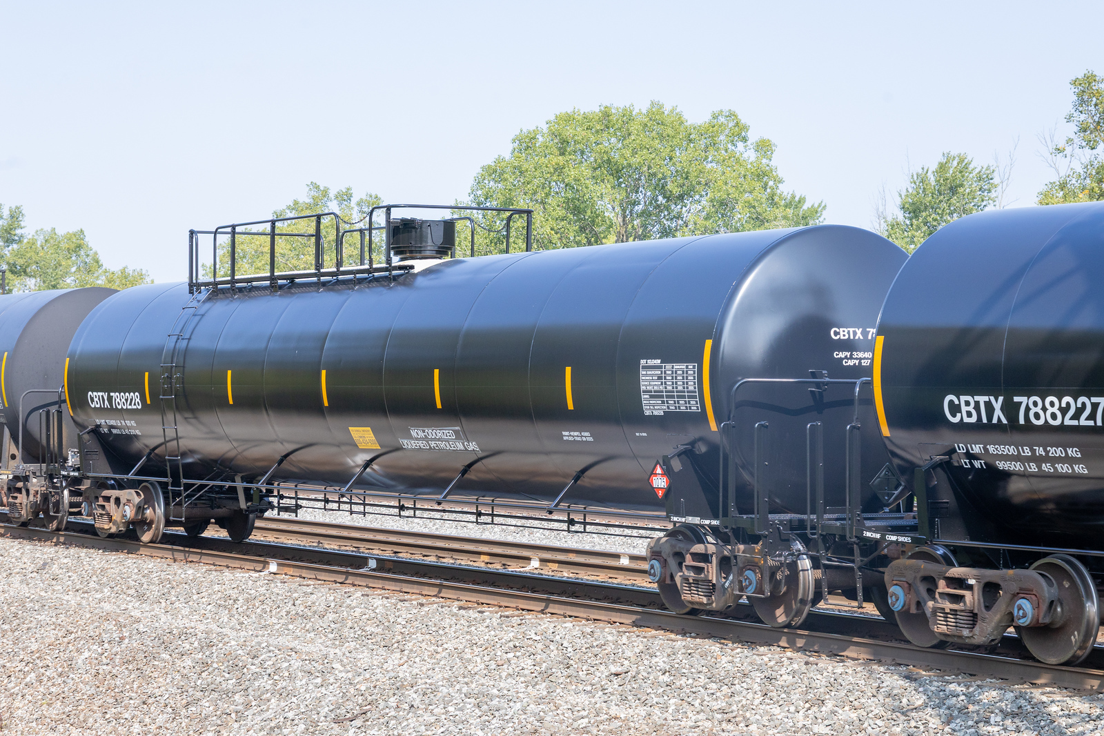 CBTX 788228