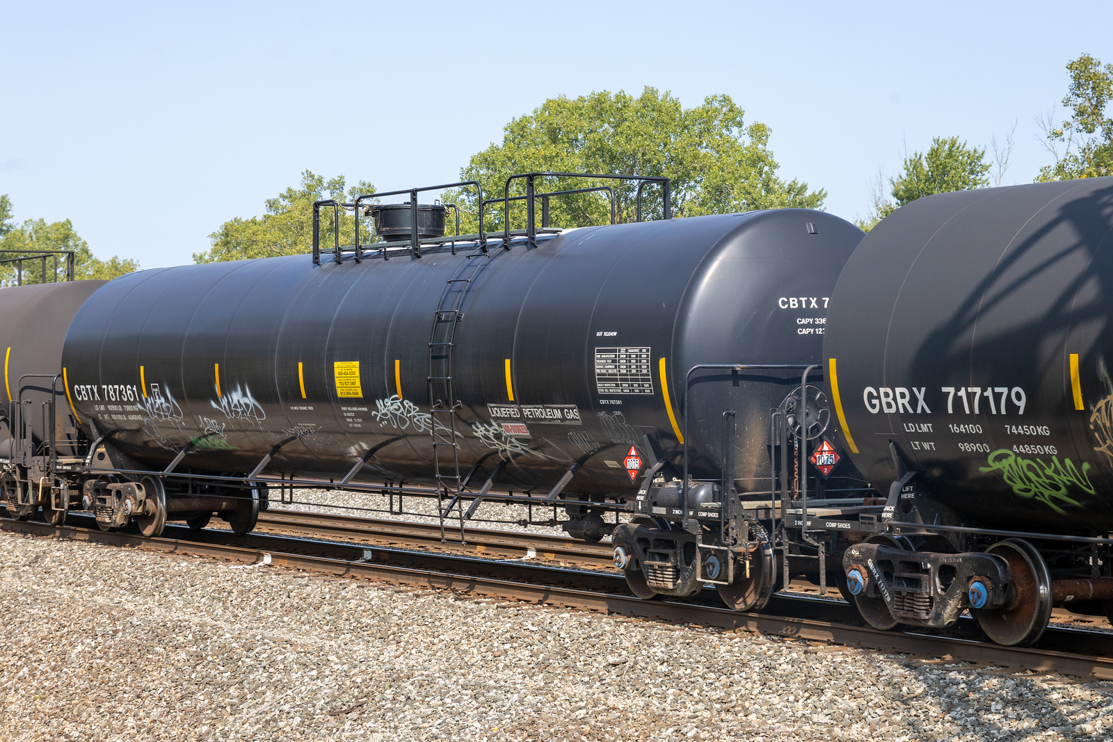 CBTX 787361