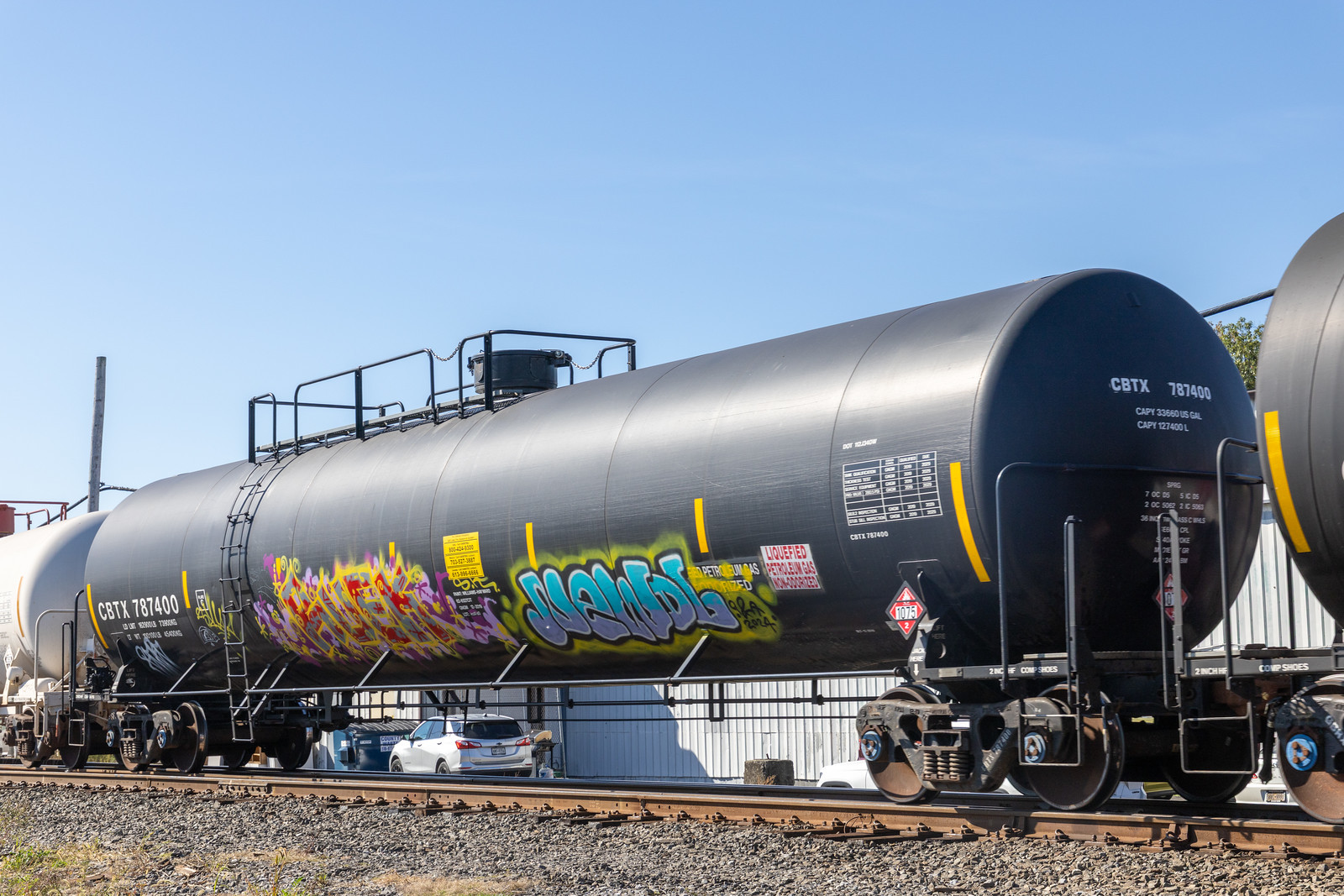 CBTX 787400
