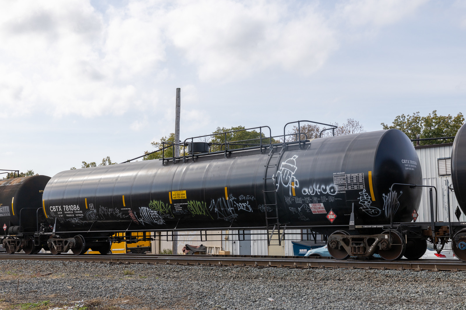 CBTX 781086