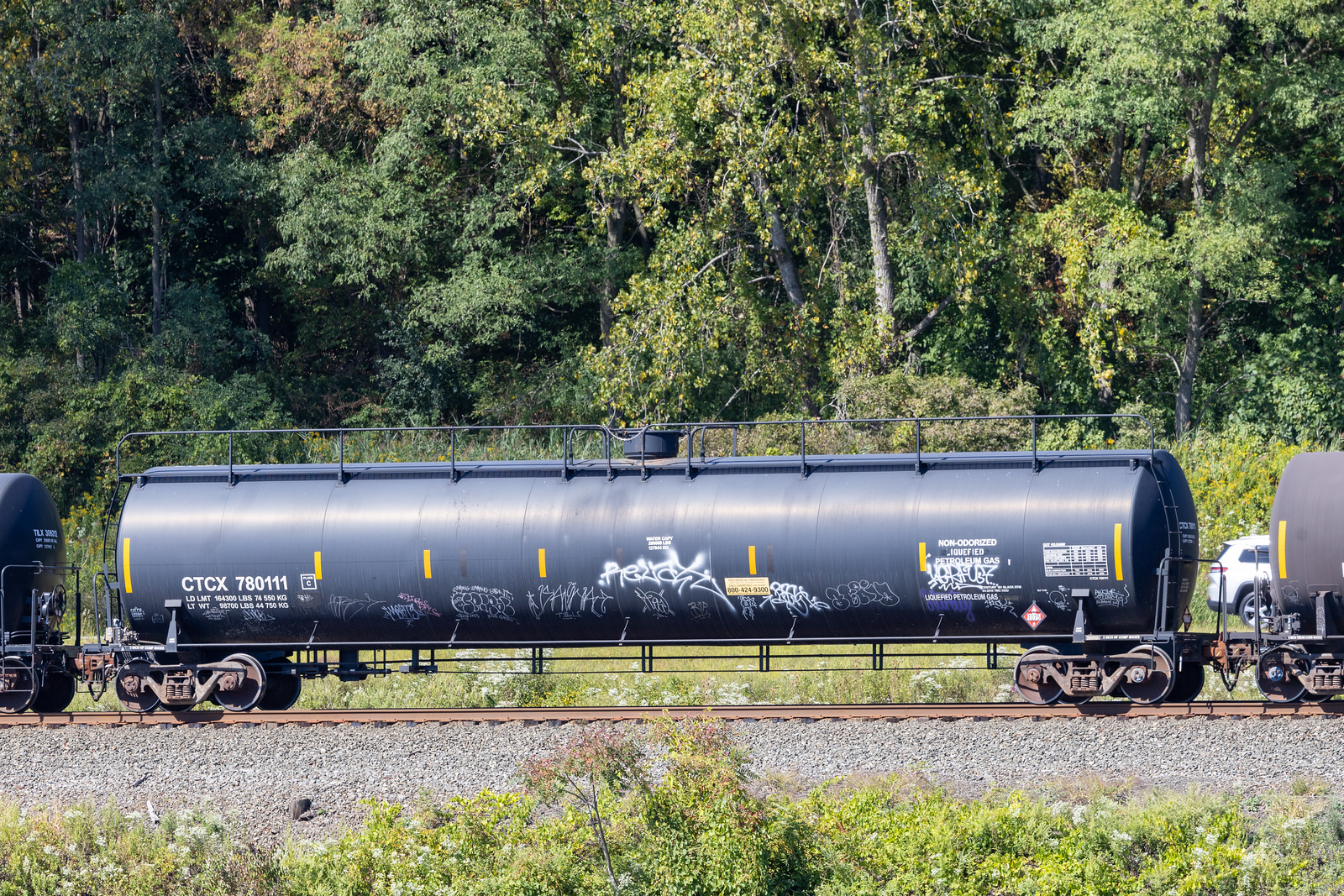 CTCX 780111