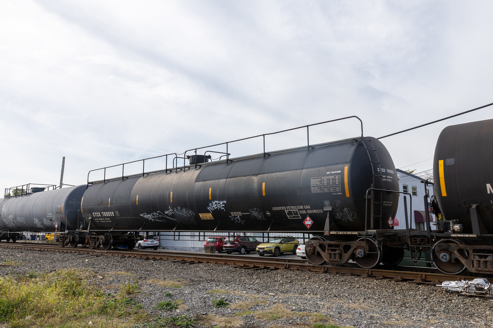 CTCX 780059