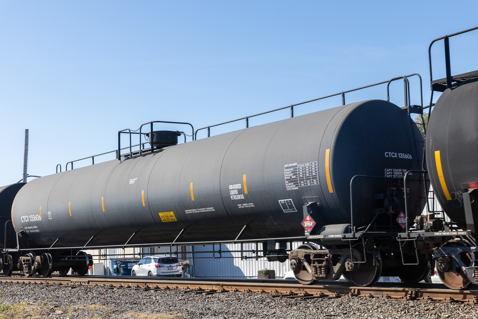 CTCX 135606