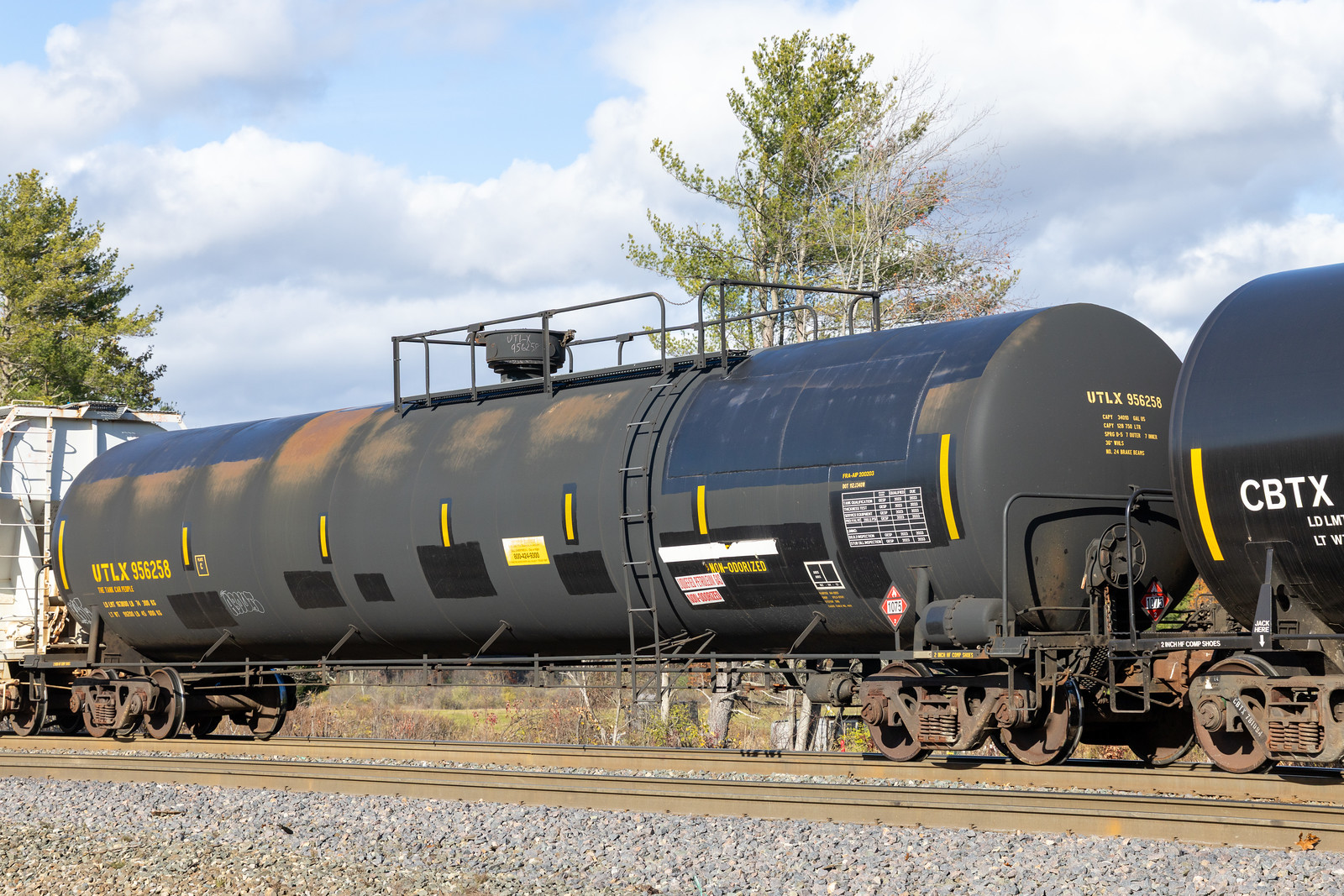 UTLX 956258