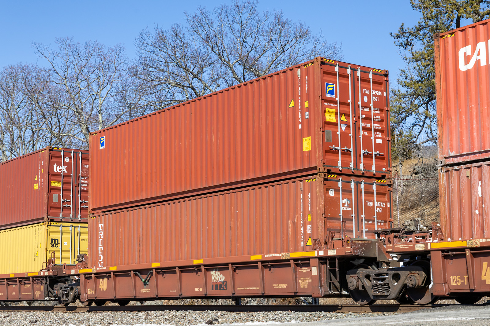 DTTX 885023C