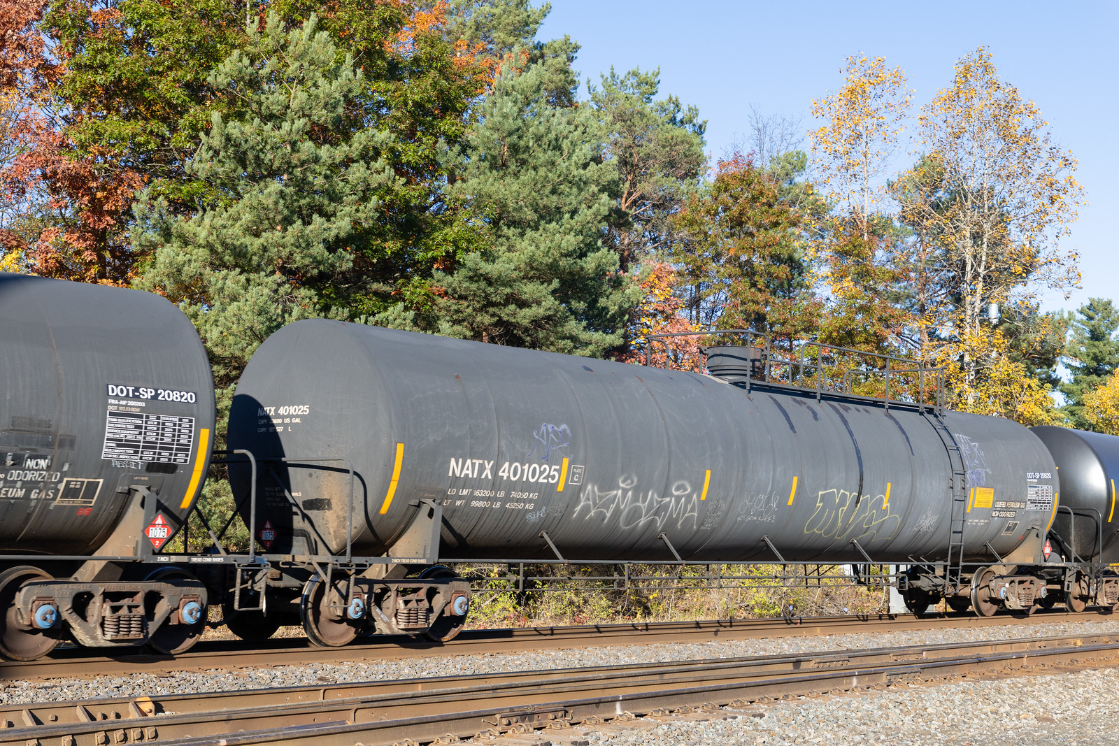 NATX 401025