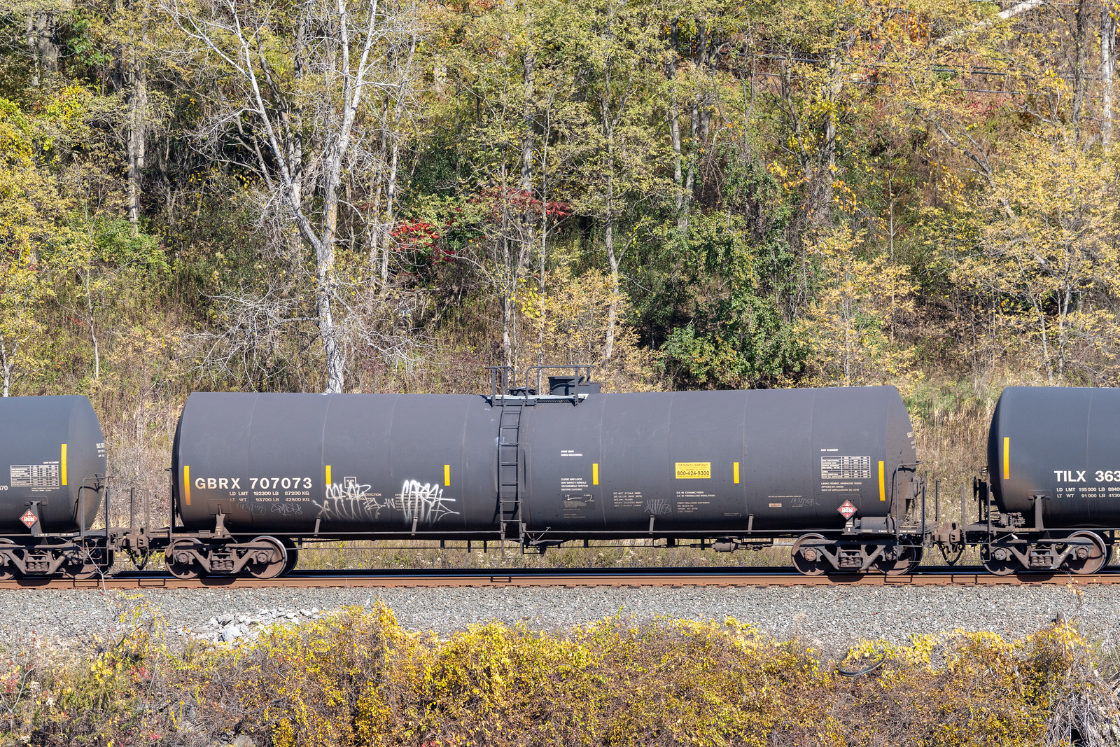 GBRX 707073