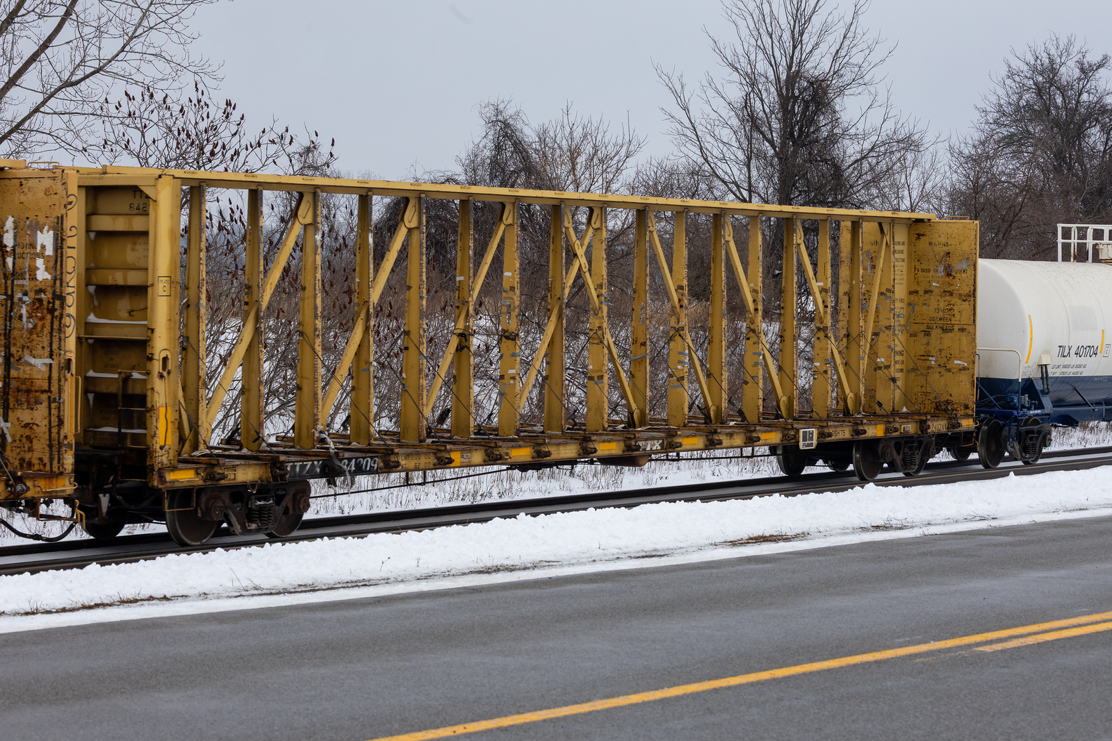 TTZX 84209