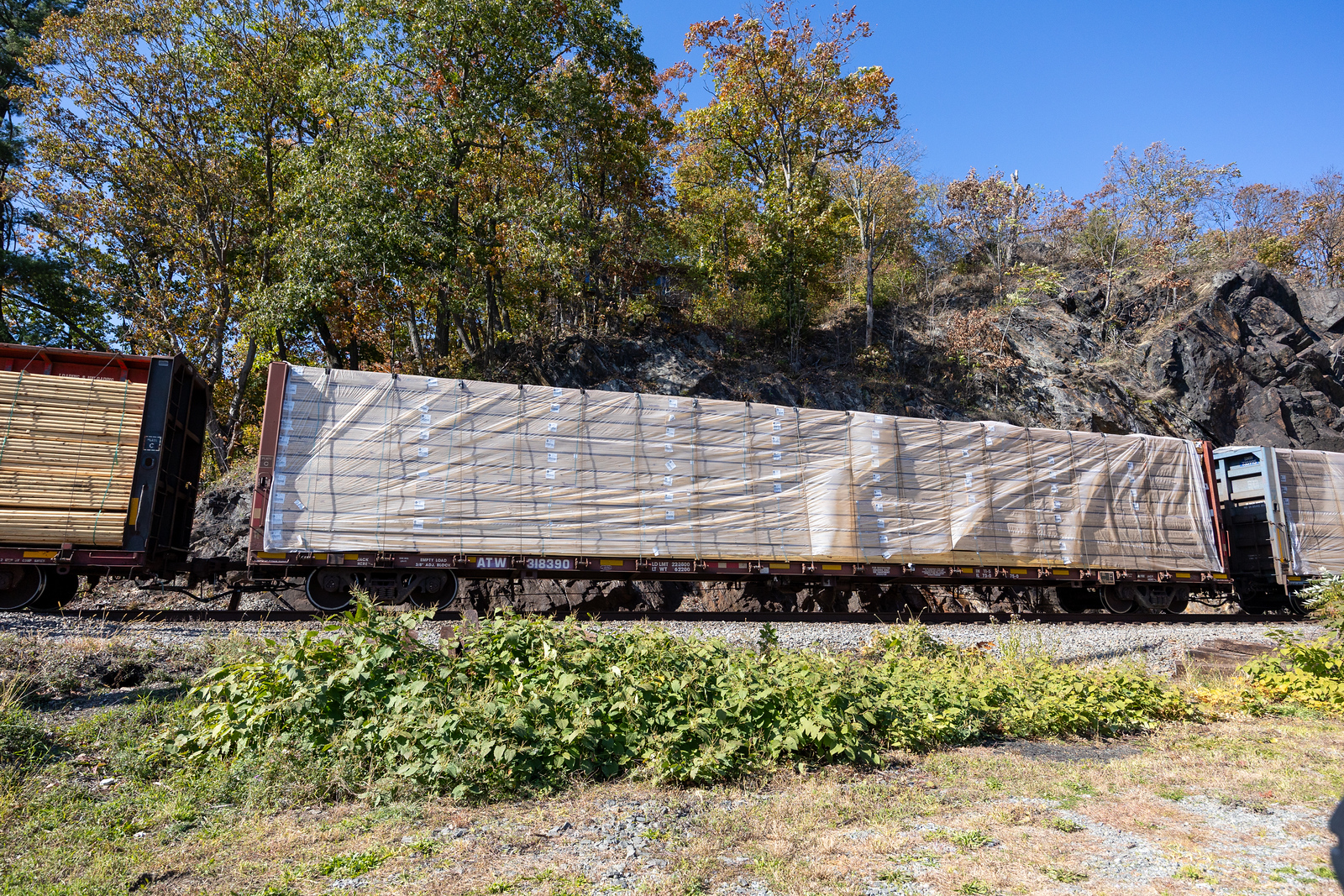 ATW 318390