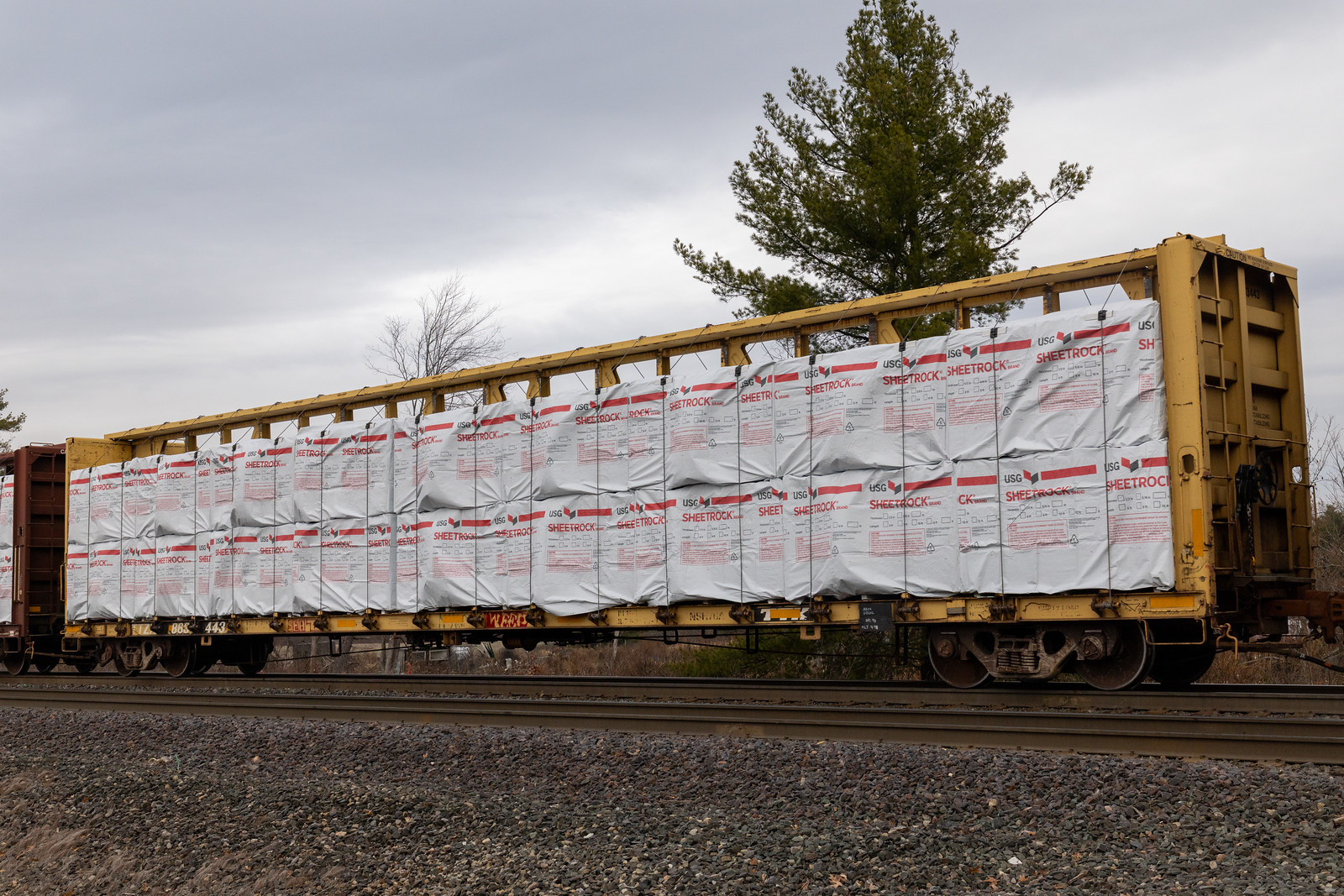 TTZX 863443