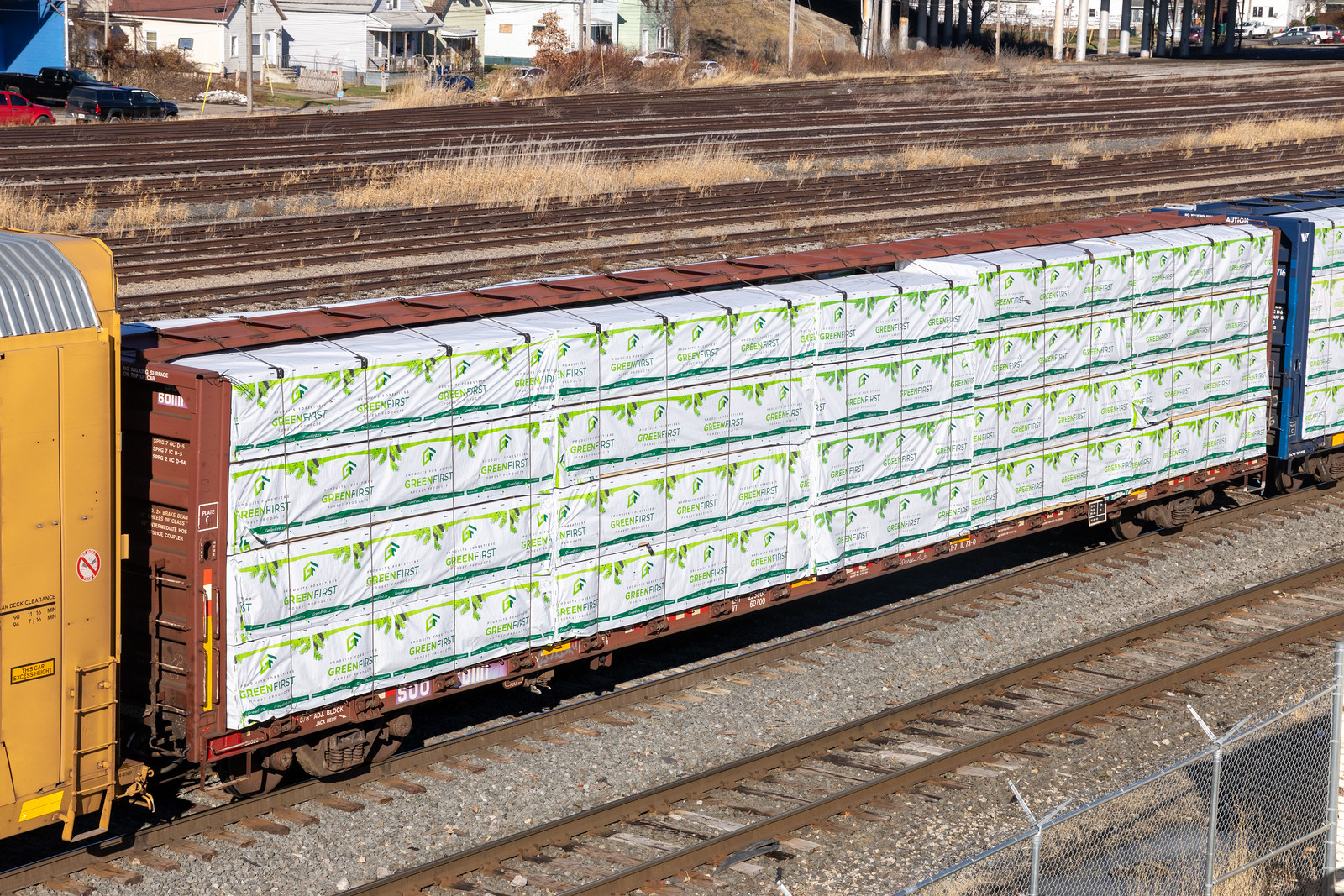 SOO 601111