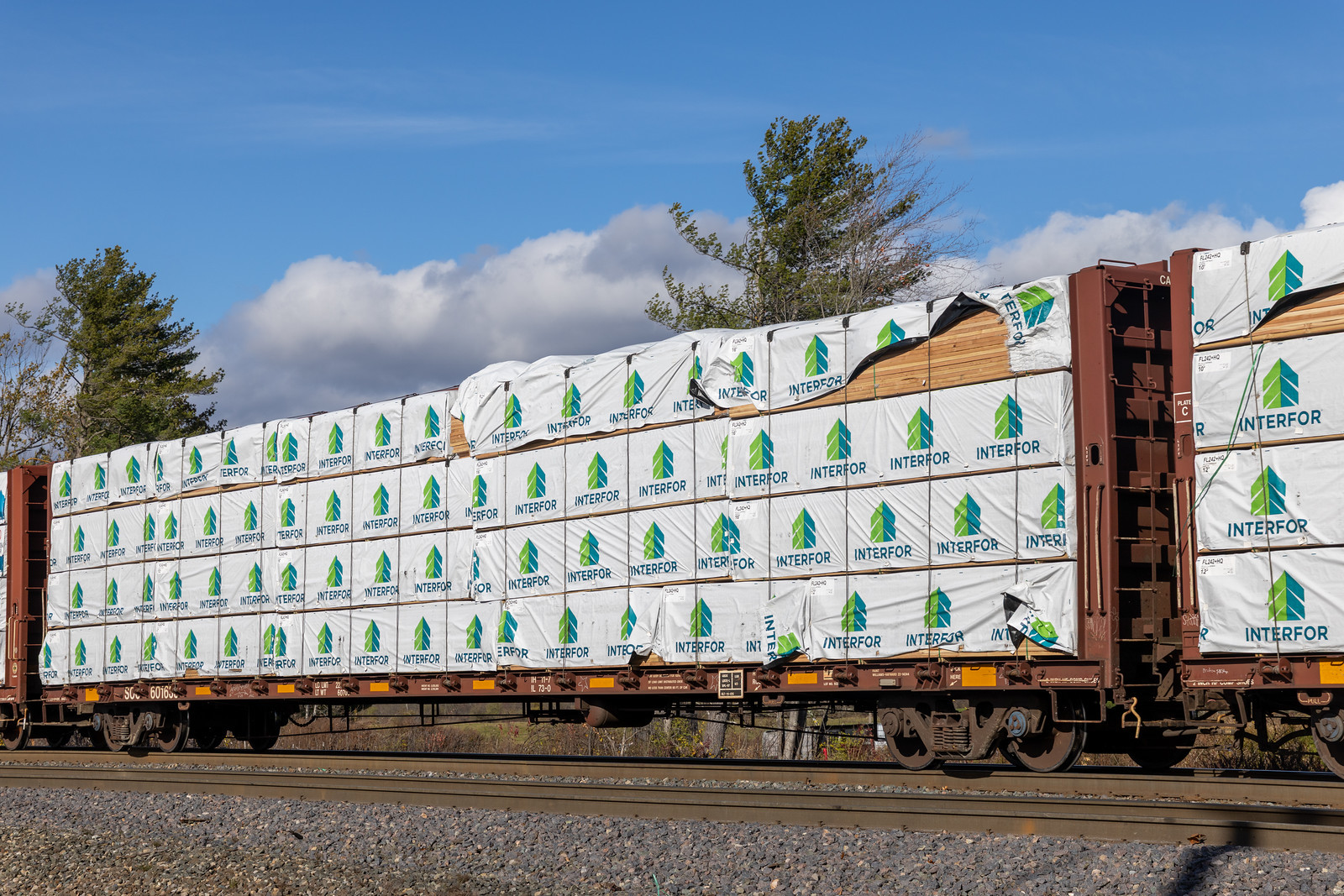 SOO 601638