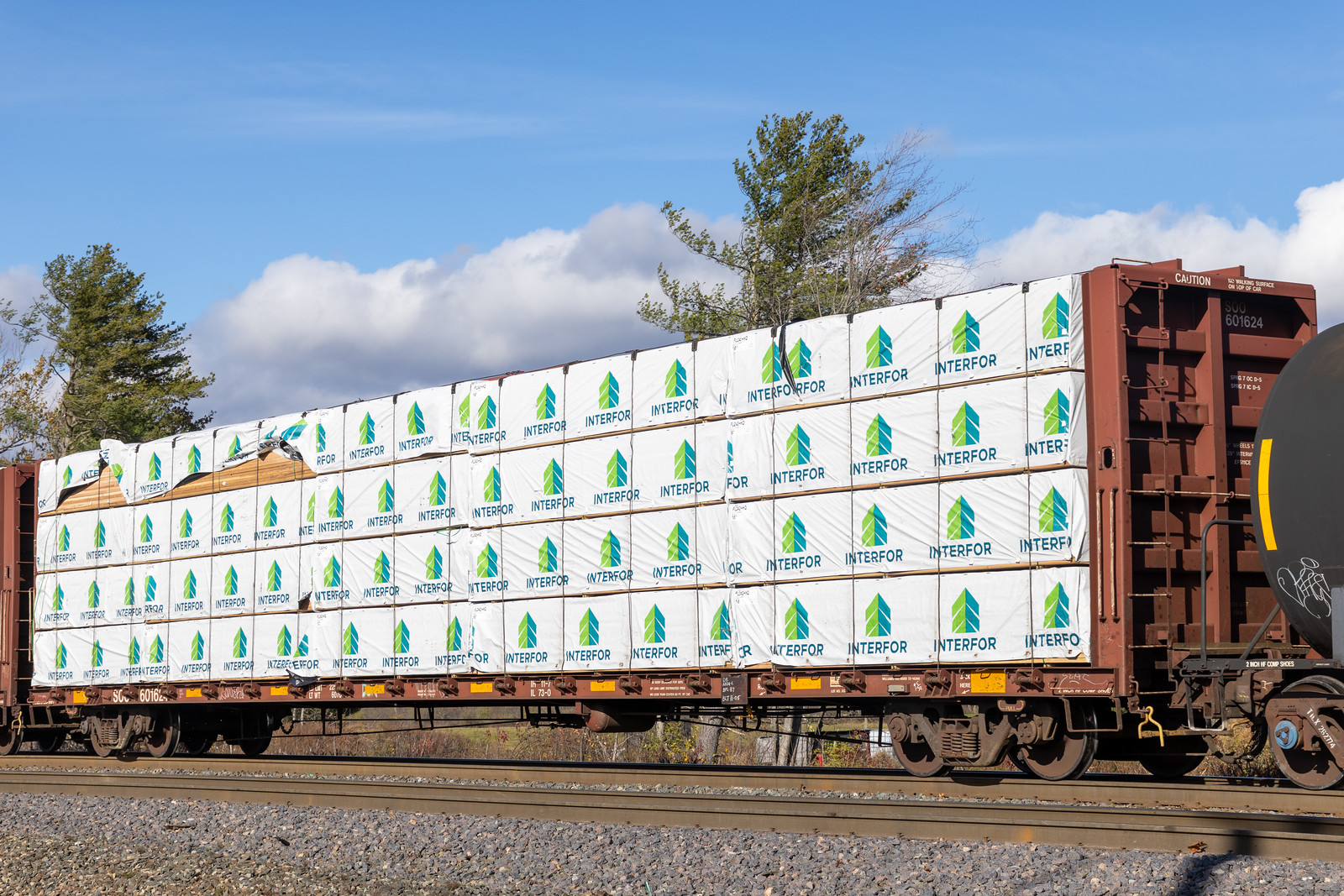 SOO 601624