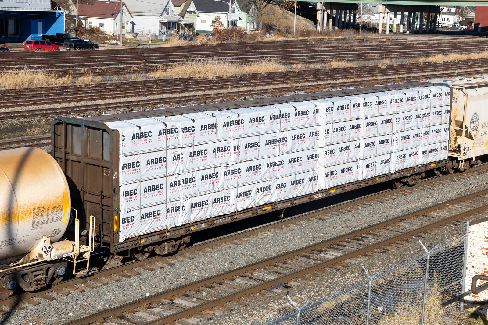BCOL 730139