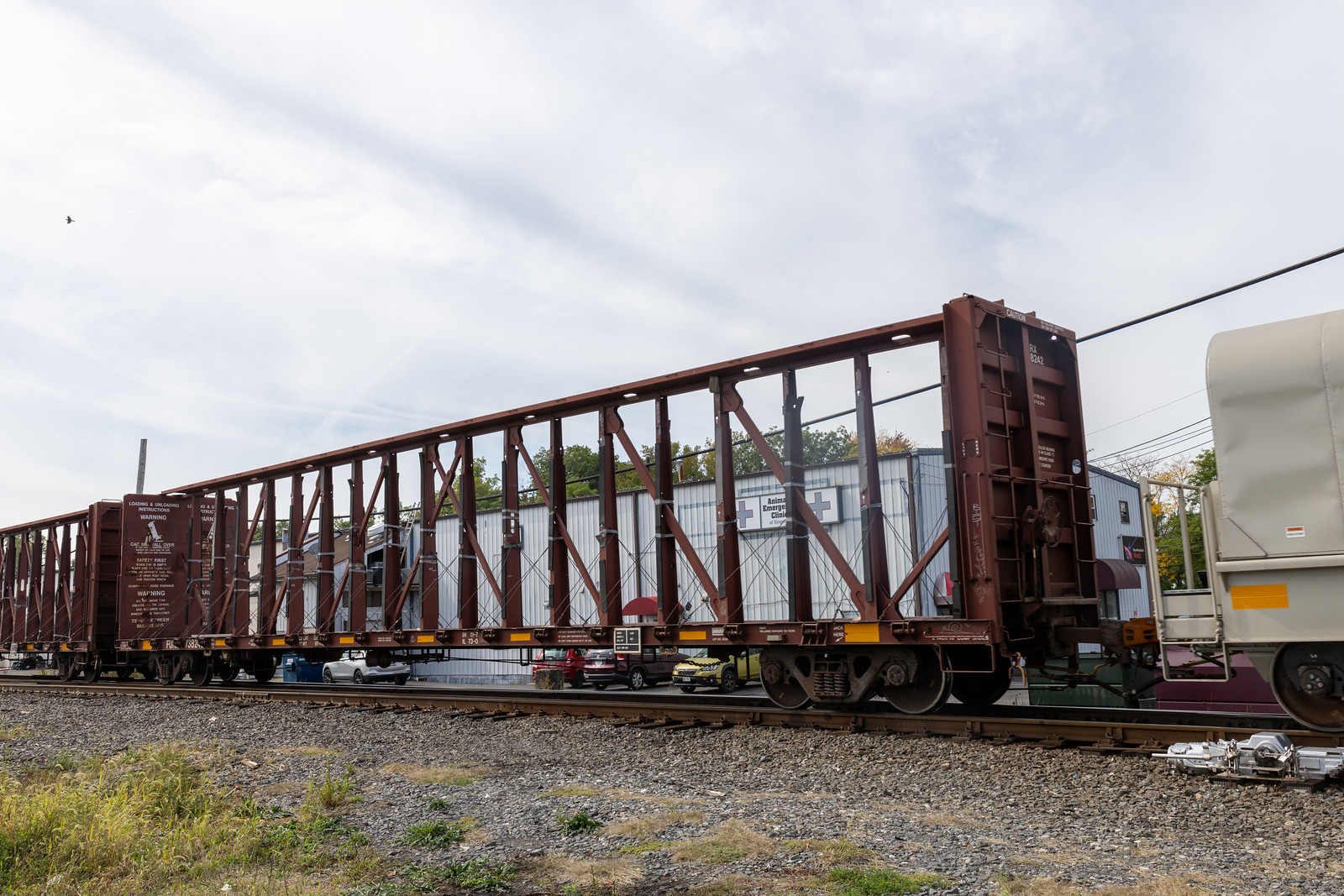 FURX 738242