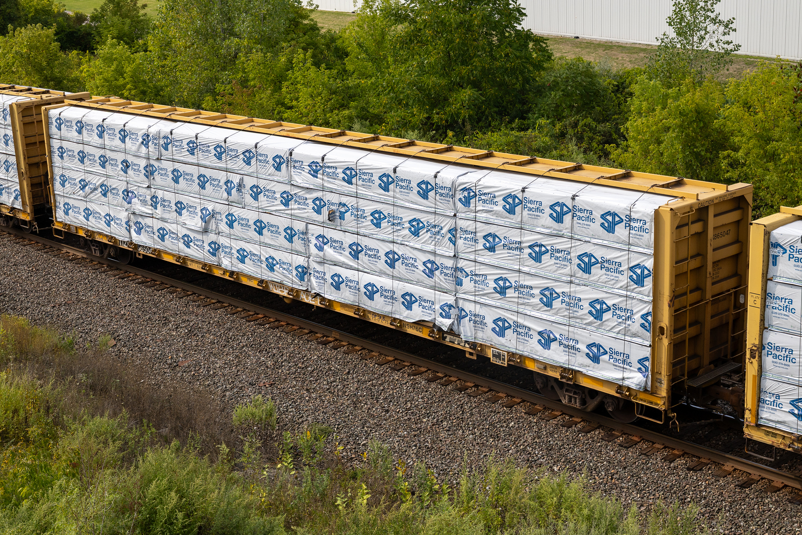 TTZX 865047