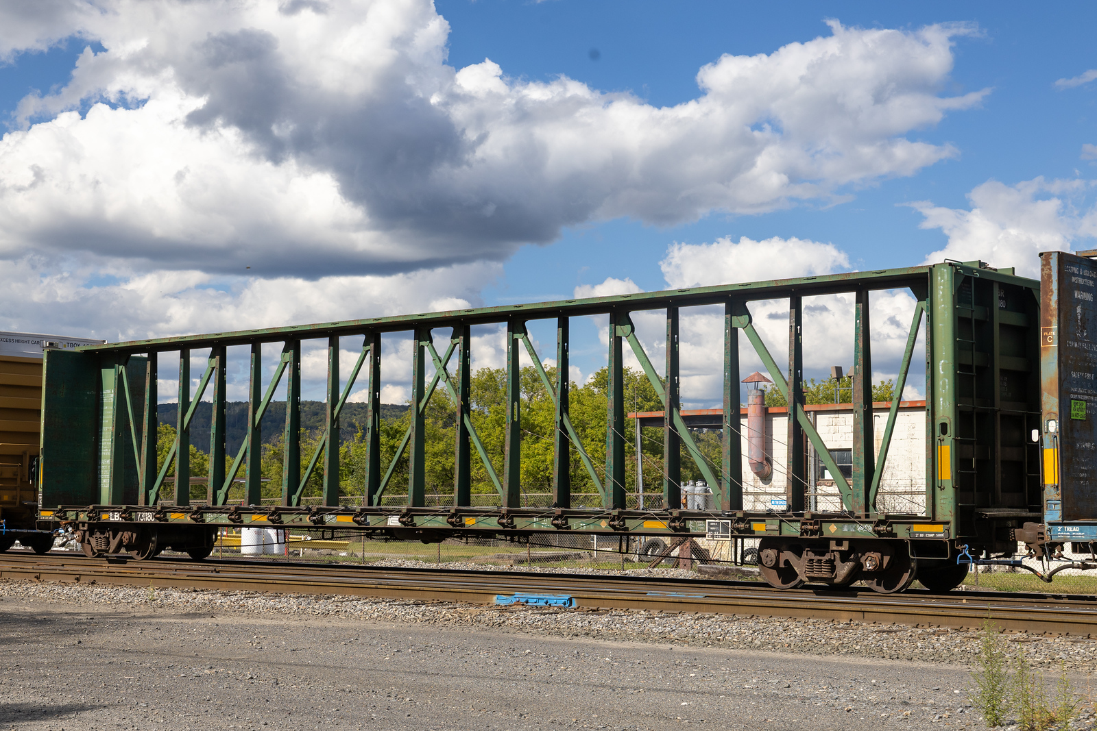 LBR 731180