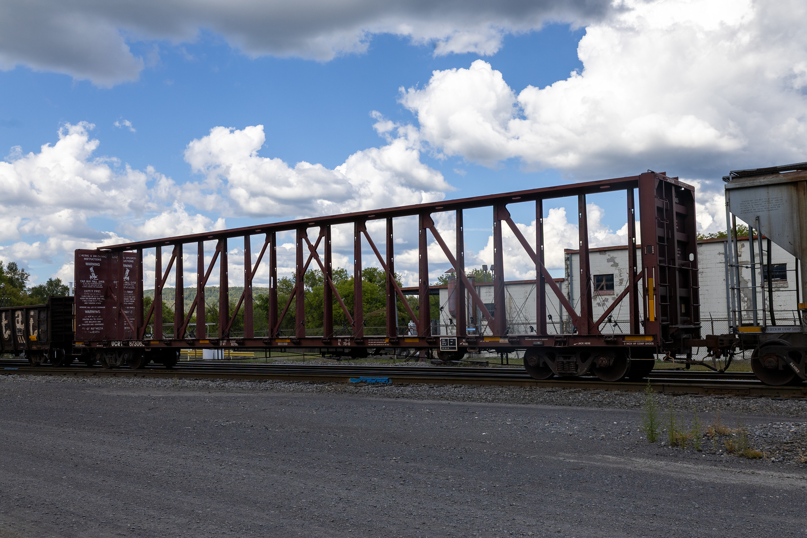 UCRY 873065