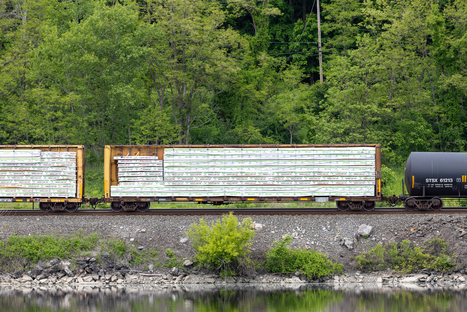 UP 217053