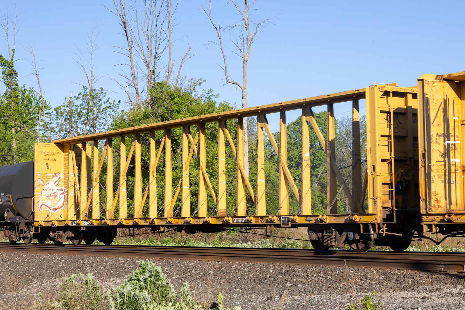 TTZX 866481