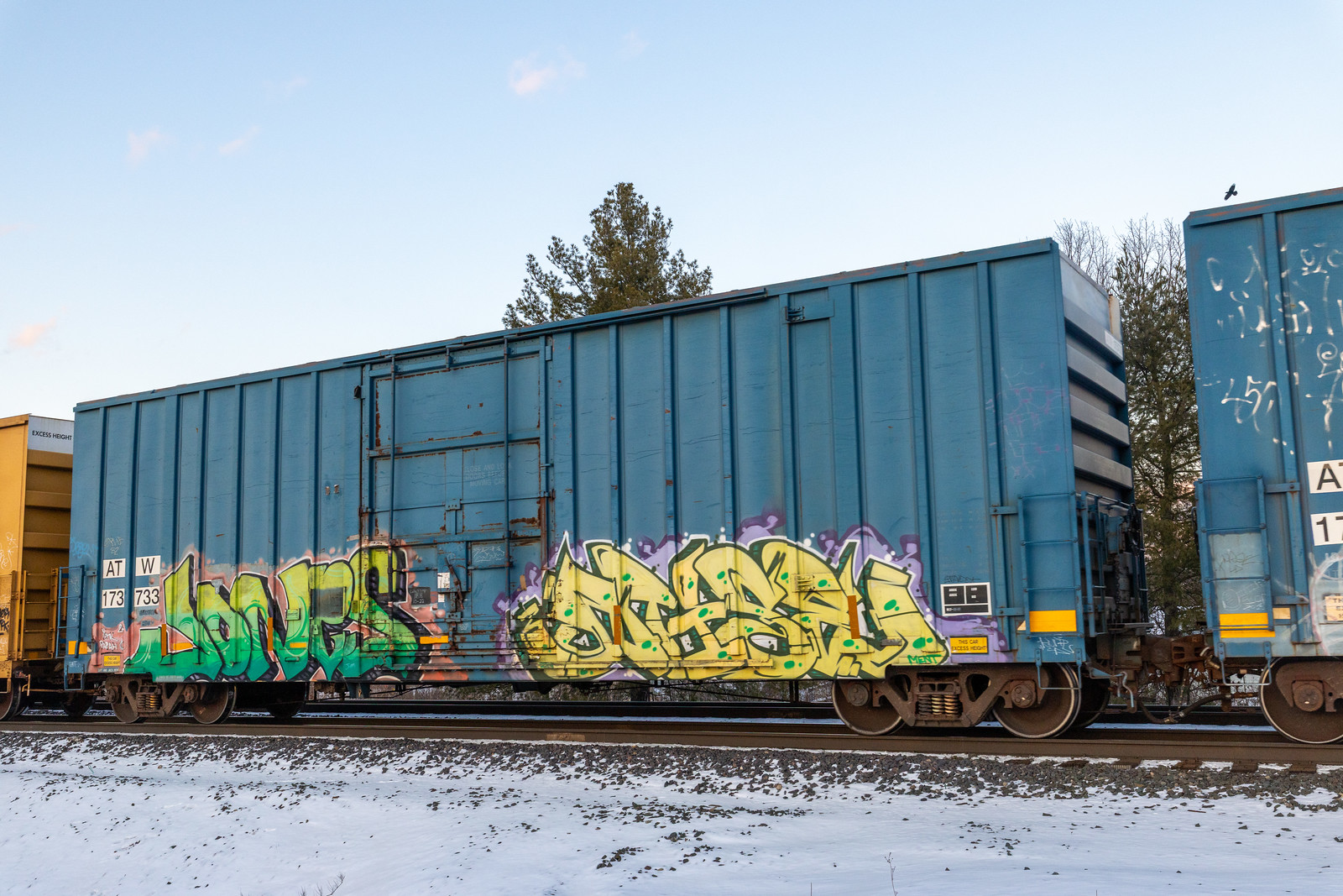 ATW 173733