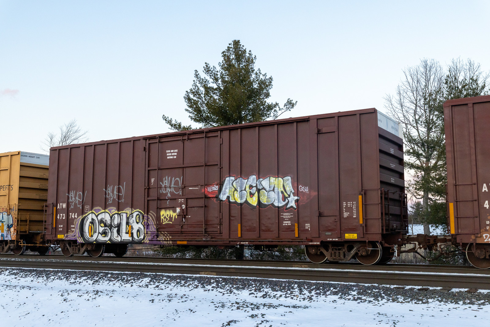 ATW 473744