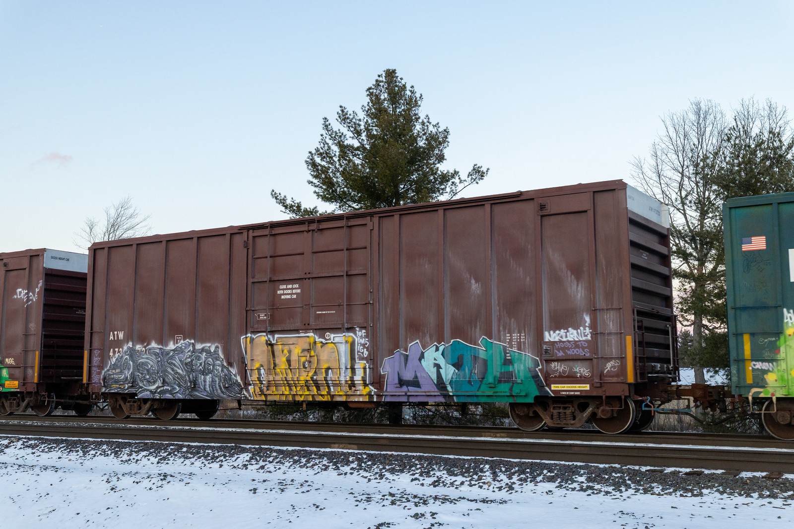 ATW 473720