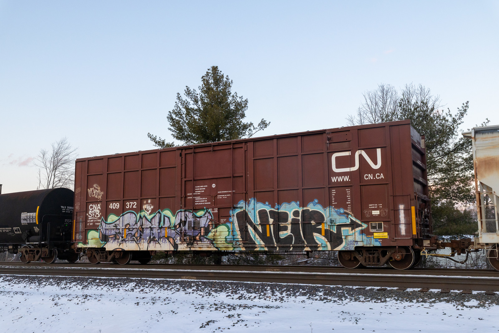 CNA 409372