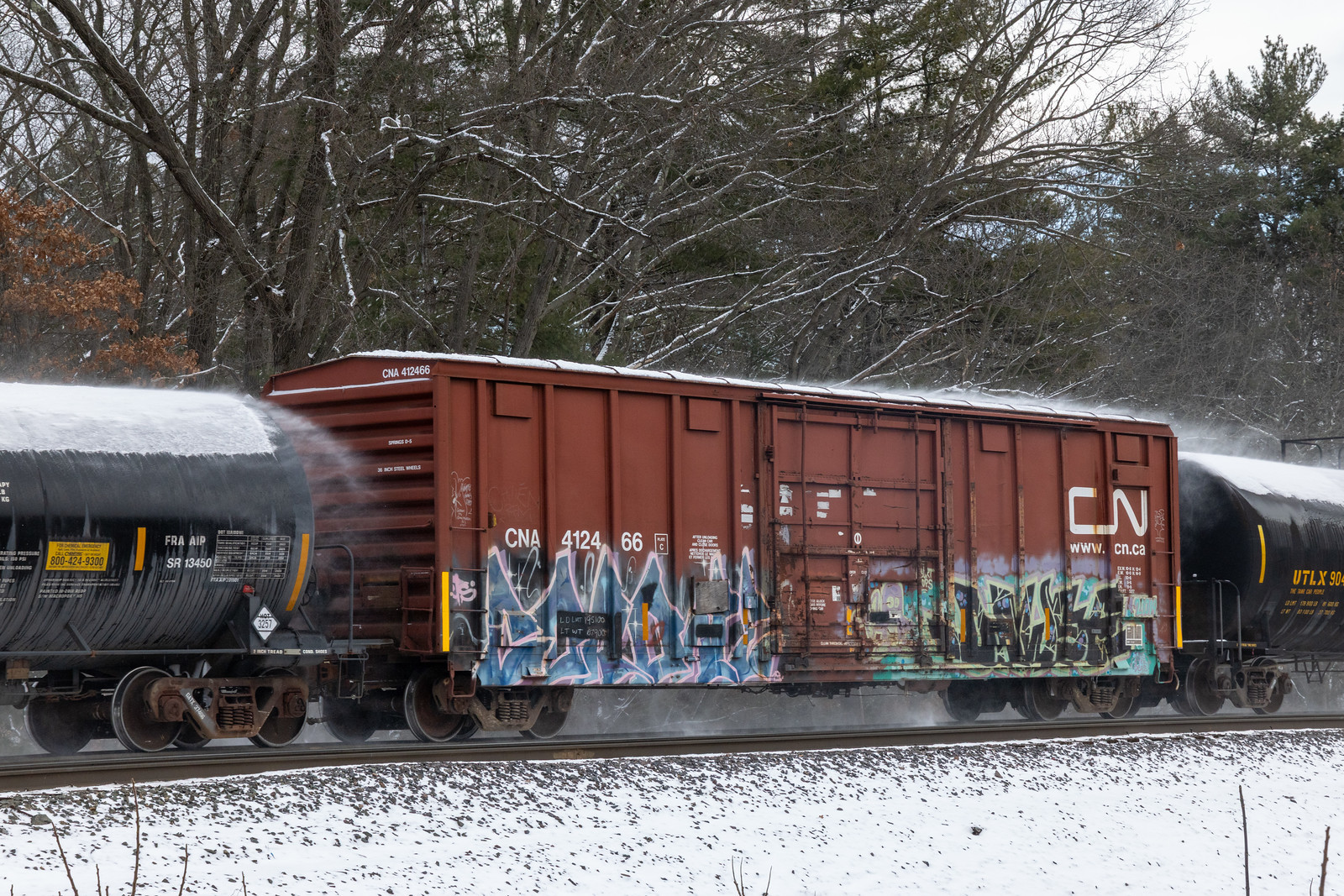CNA 412466